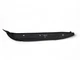 Porsche Macan (95B) 2016 Right  fender end trim 95B854778B ATV90457