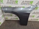 BMW E84 X1 LCI Front Wing N/S Passenger Left Side 41627332423 BMW E84 X1 LCI Front Wing N/S Passenger Left Side 41627332423