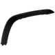 Fender Flares For 2014-2023 Toyota 4Runner Front Right Primed Plastic Bolt-on Fender Flares For 2014-2023 Toyota 4Runner Front Right Primed Plastic Bolt-on