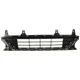 Bumper Face Bar Grilles Front  86531L3300 for Kia K5 2021-2024