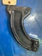 🐼 1999-2006 Chevrolet GMC Front Fender Support Bracket P/N 15709453 🌟