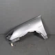 2011-2014 Porsche Cayenne Left Front Fender Classic Silver 95850303102 OEM