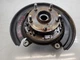 15 16 17 18 19 20 21 Subaru WRX Rear Passenger Right Spindle Knuckle Hub Assy
