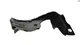 OEM Toyota Camry SE XSE 2018-2024 Front Left Driver Fender Liner Splash Shield OEM Toyota Camry SE XSE 2018-2024 Front Left Driver Fender Liner Splash Shield