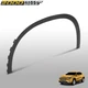 Fit For 2015-2020 Mercedes Benz GLA250 Front Left Side Fender Trim Molding