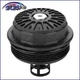 Brand New Tribute Oil Filter Cover For Mazda6 Mazda 3 Mazda 5 Mazdaspeed6 Cx-7 Brand New Tribute Oil Filter Cover For Mazda6 Mazda 3 Mazda 5 Mazdaspeed6 Cx-7