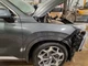 2022 Hyundai Palisade Right Passenger Fender 3S1 Gray OEM Used 53000 Miles 2022 Hyundai Palisade Right Passenger Fender 3S1 Gray OEM Used 53000 Miles