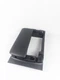 2010-2015 Mazda CX-9 Center Console Lid Armrest Right Passenger Only Black 2010-2015 Mazda CX-9 Center Console Lid Armrest Right Passenger Only Black