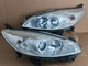 JDM Mazda 5 Premacy Mazda5 12-14 Front HALOGEN Head Lights Lamps Light 1 Pairs JDM Mazda 5 Premacy Mazda5 12-14 Front HALOGEN Head Lights Lamps Light 1 Pairs