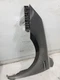 2011-2016 Kia Optima Driver Fender Panel - Ebony Black *Dented*