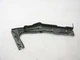 08-17 AUDI 8T A5 S5 COUPE CONVERTIBLE LEFT FENDER VERTICAL BRACKET SUPPORT 04082