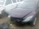Fuse Box Engine ID GS3L66760B Fits 09-10 MAZDA 6 2487714