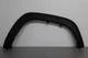 2016 2023 TOYOTA TACOMA RIGHT SIDE FRONT FENDER FLARE 2016 2023 TOYOTA TACOMA RIGHT SIDE FRONT FENDER FLARE