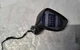 Door Mirror MAZDA CX3 Right 19 20 21 22