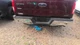 (LOCAL PICKUP ONLY) Driver Fender Without Wheel Lip Moulding Fits 15-20 FORD F15