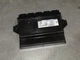 2009-2015 Jaguar XF OEM keyless entry control module 09 10 11 12 13 14 15 2009-2015 Jaguar XF OEM keyless entry control module 09 10 11 12 13 14 15