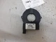 09 10 11 12 2012 HYUNDAI GENESIS STEERING WHEEL ANGLE SENSOR 93480-3L002 #3181C 09 10 11 12 2012 HYUNDAI GENESIS STEERING WHEEL ANGLE SENSOR 93480-3L002 #3181C