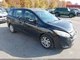 Passenger Axle Shaft Outer Assembly Fits 12-17 MAZDA 5 2359389 Passenger Axle Shaft Outer Assembly Fits 12-17 MAZDA 5 2359389