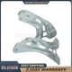 New Fender Support Bracket L&R Set Fits Volkswagen VW Jetta (05-10) 1K5821136 New Fender Support Bracket L&R Set Fits Volkswagen VW Jetta (05-10) 1K5821136