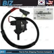Genuine Fuel Filler Opener Actuator for 2021-2025 Kia K5 81560-L2000