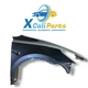 2020-2023 Tesla Model Y Front right passenger side fender OEM 1493472-00-C 2020-2023 Tesla Model Y Front right passenger side fender OEM 1493472-00-C