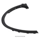 Fender Flare Molding for Ford Escape ST-Line 2023-2024 Left Front Fender Flare Molding for Ford Escape ST-Line 2023-2024 Left Front
