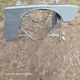 2008-2023 Dodge Challenger Passenger Fender (LOCAL PICKUP, NO SHIP) 2008-2023 Dodge Challenger Passenger Fender (LOCAL PICKUP, NO SHIP)