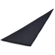 Car Right Side Mirror Corner Garnish Trim Molding For Hyundai Sonata 2011-2015