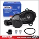 Rear Parking Brake Actuator for 19-21 Mazda CX-3 2.0L Mazda 3 16-21 Mazda 6 2.5L