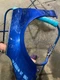 (LOCAL PICKUP ONLY) 15 16 17 HYUNDAI SONATA Fender Driver Side Left (LOCAL PICKUP ONLY) 15 16 17 HYUNDAI SONATA Fender Driver Side Left