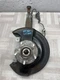 🔰❗️04 05 06 07 08 Acura TSX LEFT FRONT DRIVER Knuckle Spindle Automatic OEM 🔰❗️04 05 06 07 08 Acura TSX LEFT FRONT DRIVER Knuckle Spindle Automatic OEM