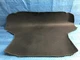 04-09 Kia Amanti Rear Trunk Cargo Liner Carpet Mat