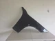 2012–2015 BMW X1 (E84) Right Passenger Side Fender – OEM 2012–2015 BMW X1 (E84) Right Passenger Side Fender – OEM