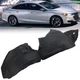 For 2019-2023 Chevy Malibu Front Passenger Side Inner Fender Liner RH #84506559
