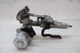 2022 MAZDA CX-5 STEERING COLUMN OEM 17 18 19 20 21 22 23