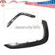 Fits For 2014-2023 Toyota 4Runner Front Fender Flares Right Passenger Fits For 2014-2023 Toyota 4Runner Front Fender Flares Right Passenger