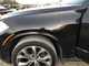 Driver Left Fender Without Hybrid Fits 14-18 BMW X5 933677