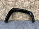TOYOTA TACOMA 2016-2023 FRONT RIGHT PASSENGER FENDER FLARE MOLDING black 202 OEM TOYOTA TACOMA 2016-2023 FRONT RIGHT PASSENGER FENDER FLARE MOLDING black 202 OEM
