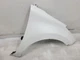 2011-2016 Hyundai Elantra Sedan Passenger Fender - Quartz White 663213Y000