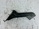 Audi Q5 8R Front Left Side Wing Fender Support Bracket 8R0821135