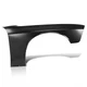 Fender Front Right Passenger Side 68275470AA Fit For 2008-2023 Dodge Challenger Fender Front Right Passenger Side 68275470AA Fit For 2008-2023 Dodge Challenger