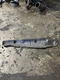 16-19 AUDI A4 B9 GENUINE FRONT RIGHT WING FILLER INSULATOR 8W0821112