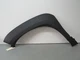 2017 2018 2019 HONDA RIDGELINE LEFT SIDE FRONT FENDER FLARE MOLDING