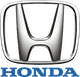 Genuine Honda W Panel R Front (DOT) 60211-TG7-A91ZZ