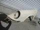 Porsche 911 DRIVERS LEFT  Front Fender 1969-1973 Long wheelbase Genuine Porsche