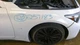 Passenger Right Fender Fits 14-23 INFINITI Q50 928921 Passenger Right Fender Fits 14-23 INFINITI Q50 928921