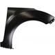 For Hyundai Veloster Front Fender 2012 13 14 15 16 2017 Passenger Side | CAPA