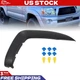 Front Right Passenger Side RH Fender Flare Fits For 2005-2015 Toyota Tacoma