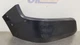 19 DODGE RAM 1500 NEW BODY LARAMIE FENDER EXTENSION FRONT RIGHT PASSENGER GRAY