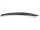 4K0820582 gasket hood front right side Audi A6 C8 Allroad SW 3.0 D 4
